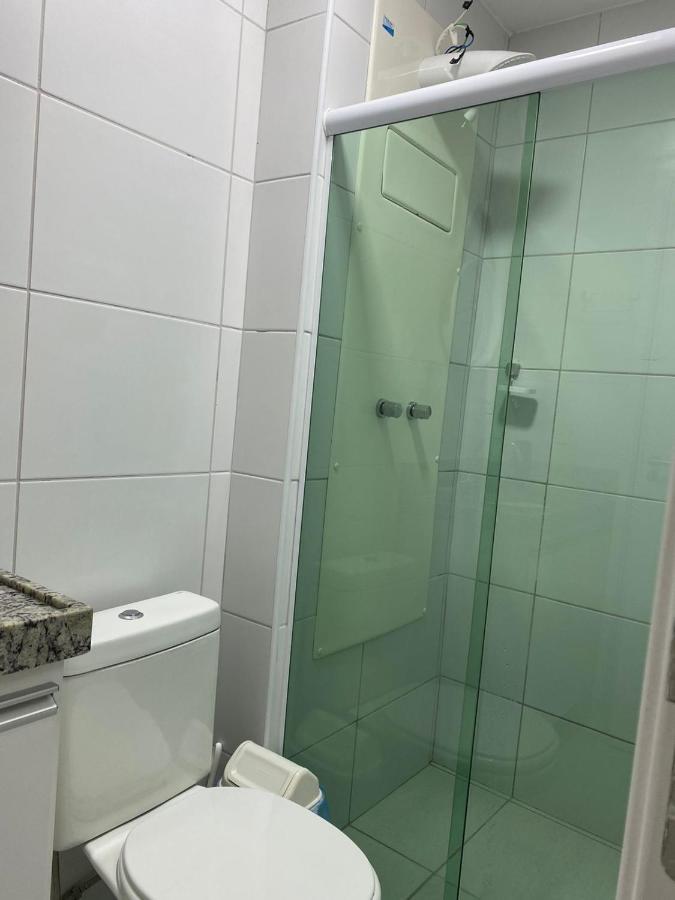 Aparthotel Muro Alto Clube 316